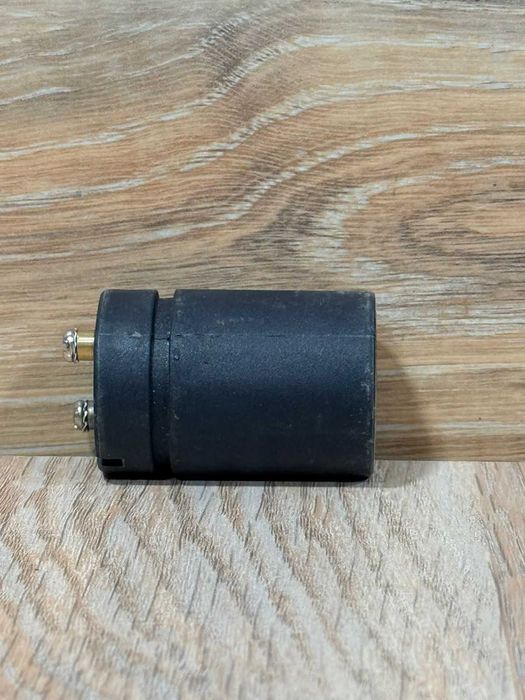 Катушка соленоида COIL DT246283