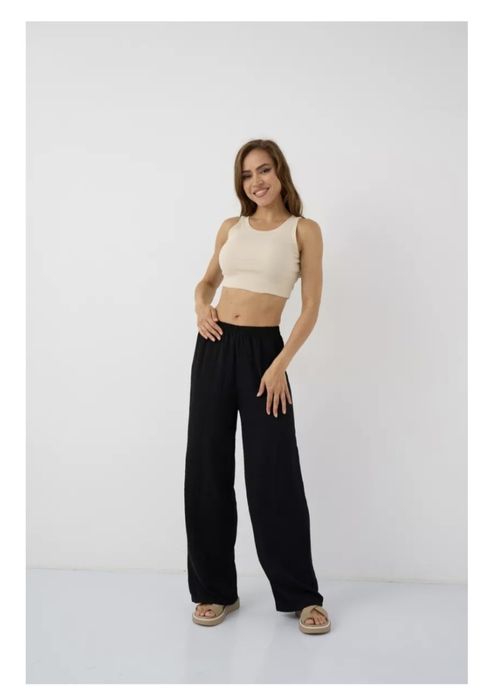 Кюлоты 48 р. Новые.