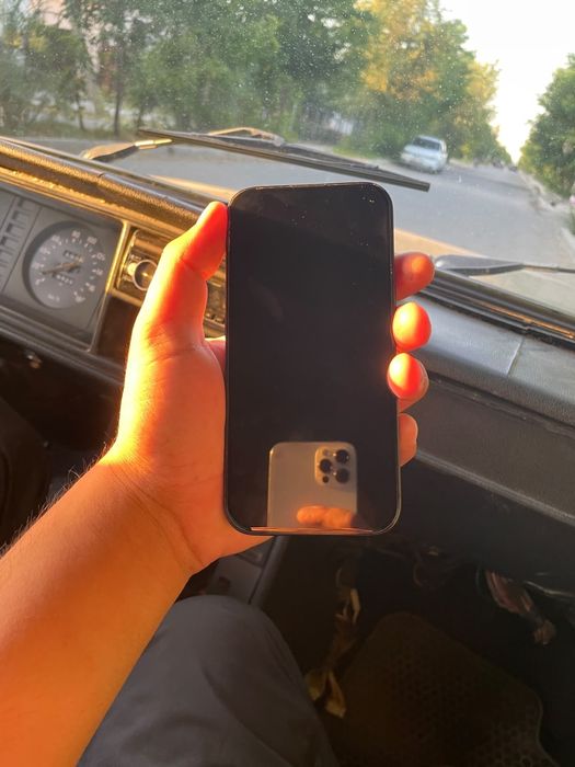 IPHONE 15, 128гб