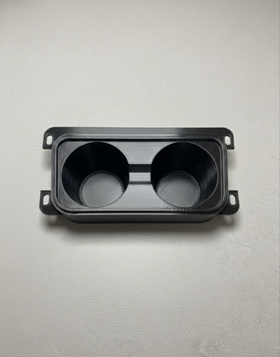 Suport Pahare Dual BMW E90/91/92