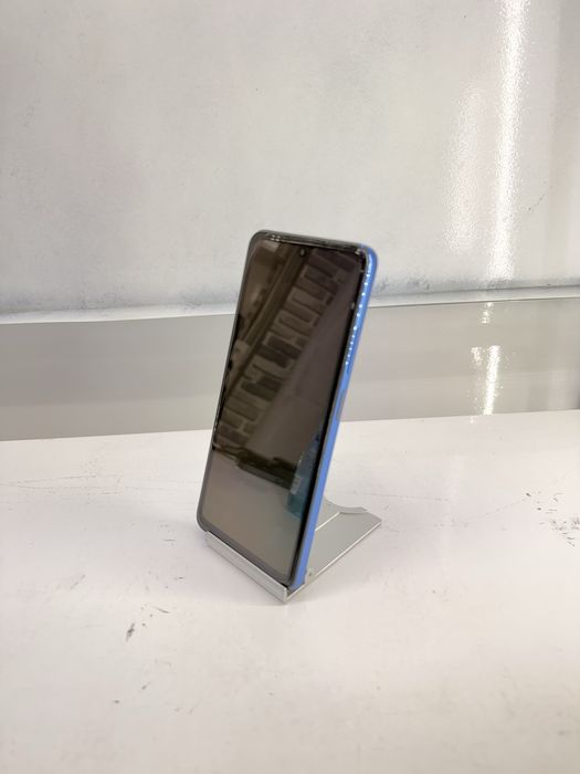 Redmi Note 11 Pro/128Gb/Id4486/Ломбард Дд