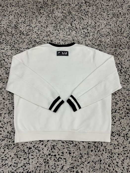 Мъжка Фланела NIKE AIR .Размер XL