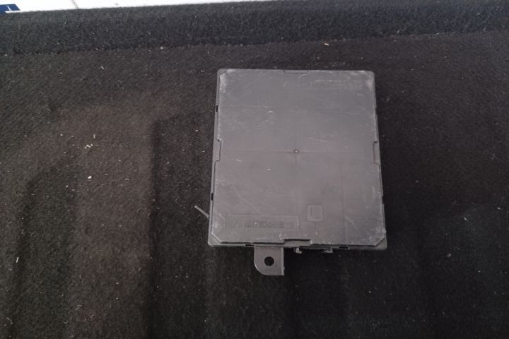 Calculator clima 7820A436 7820A436 Mitsubishi ASX prima generatie