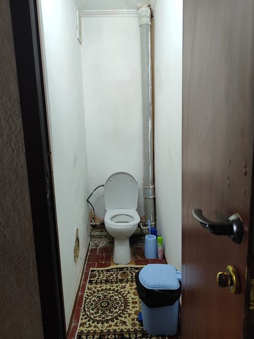 Продам в майкудуке