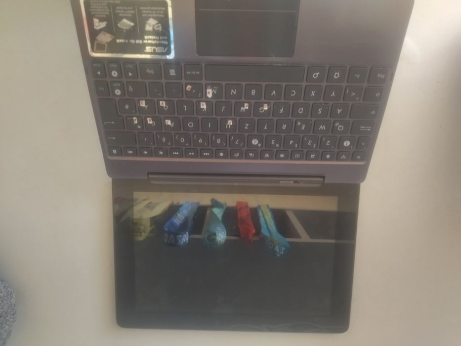 Обмен на велик...