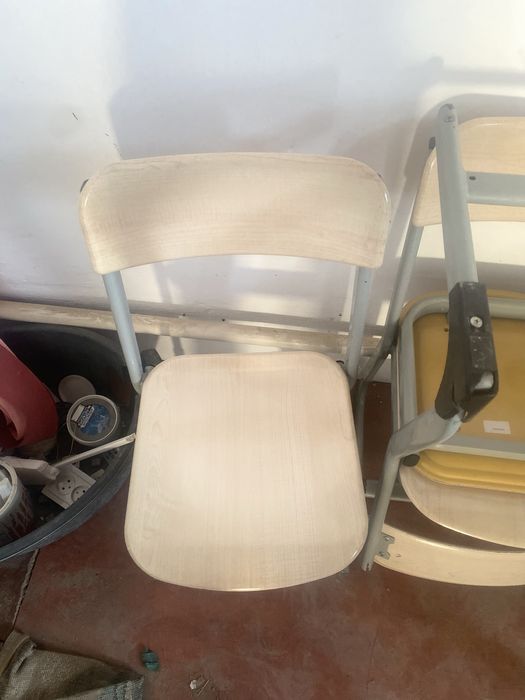 парталар сатылады !