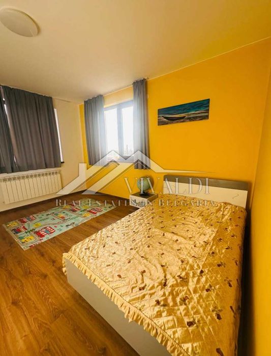 Продава се Къща в с. Приселци, Област Варна - 217 кв.м за 894 €/кв.м - Снимка #19