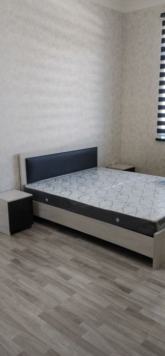 Spalni mebel спальни гарнитур