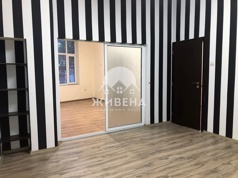 Дава се под наем Офис в Варна, Център - 75 кв.м за 650 € - Снимка #5