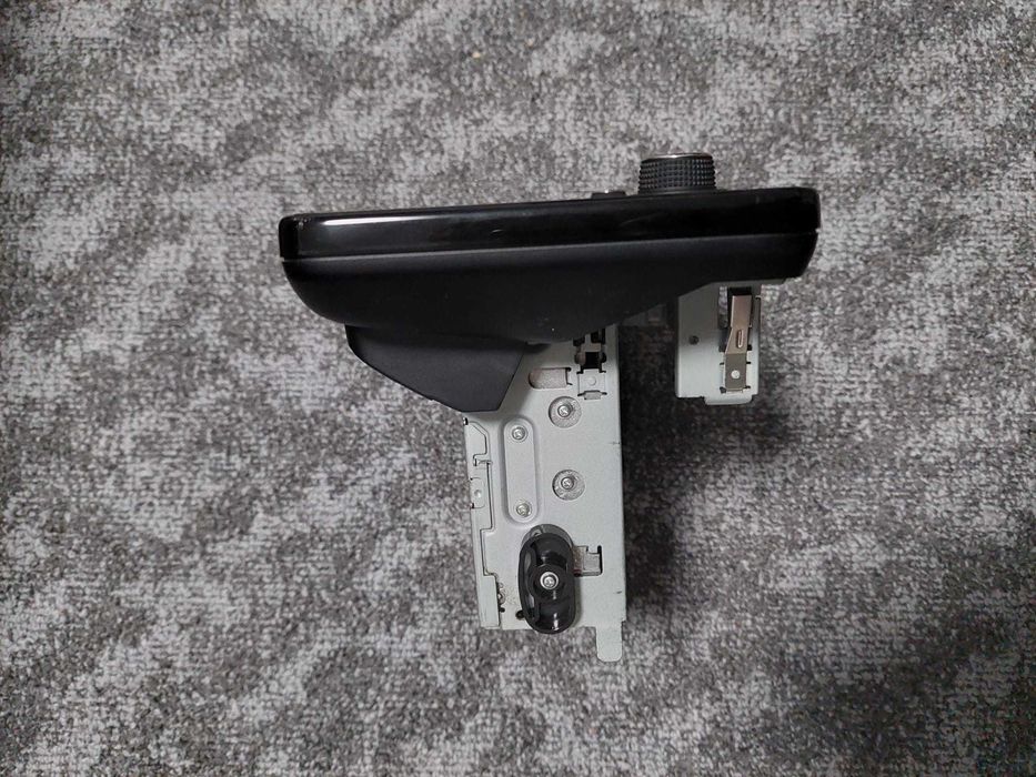 Navigatie/ Sistem multimedia Skoda originala