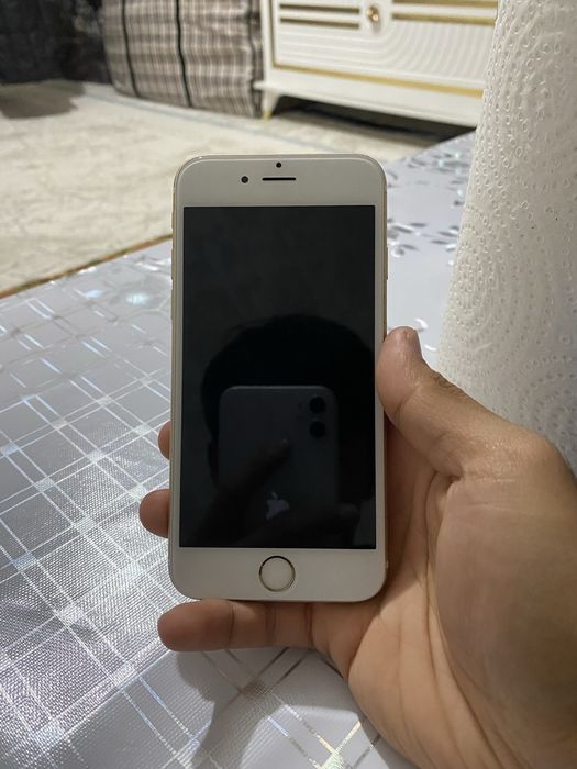 iPhone 6s 32gb айфон 6с 32гб акб 100%