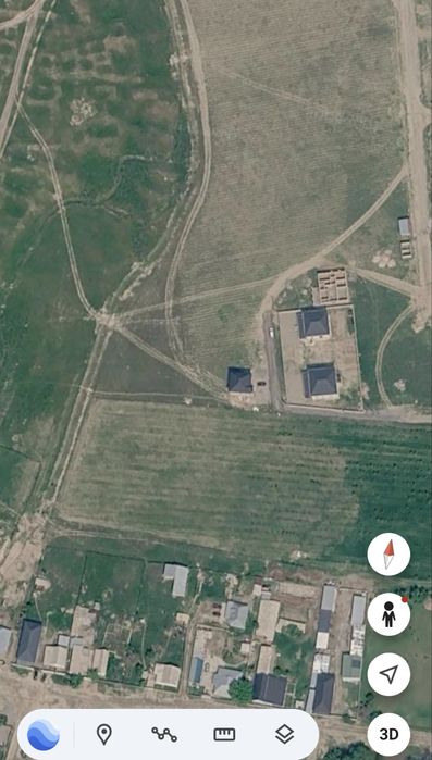 Продажа земельных участков