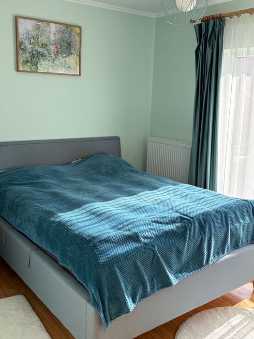 Propietar vand apartament cu loc de parcare inclus