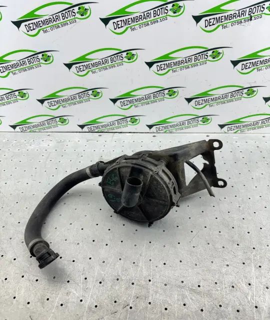 Pompa aer secundara ZB 1 715 347 BMW Seria 3 1996 318i MT (113 hp)