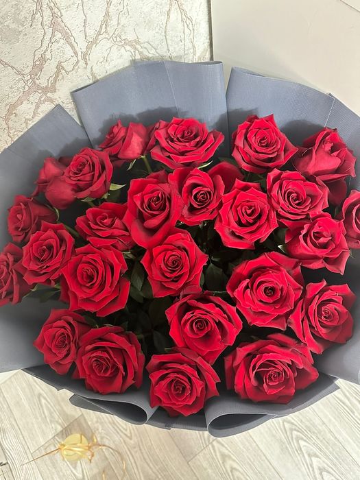 Продам букет роз