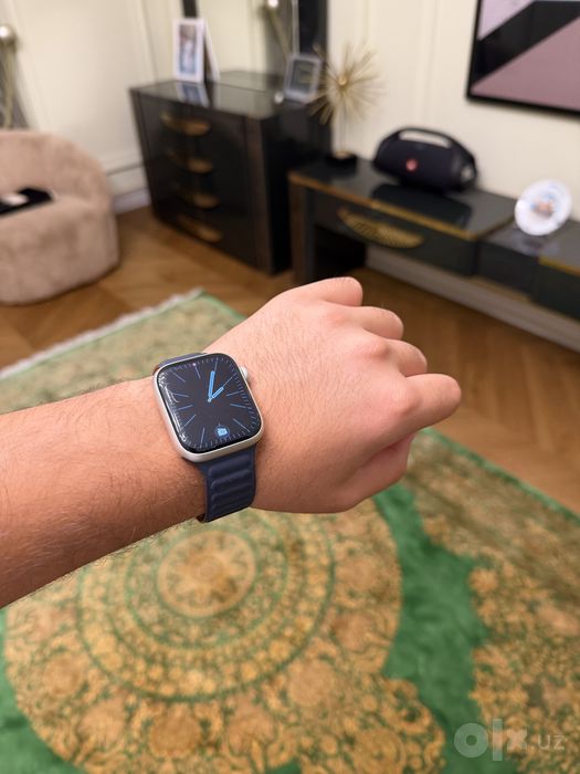 Apple watch 9 45 mm