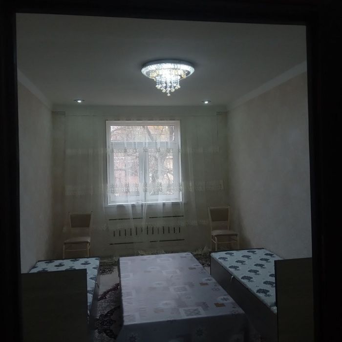 Ozimni uymi toza hammasi oldida metro mirzo ulugbek + graj ham bor