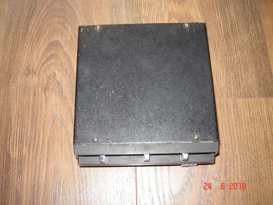 Casetofon Auto anii 70-80 Japan