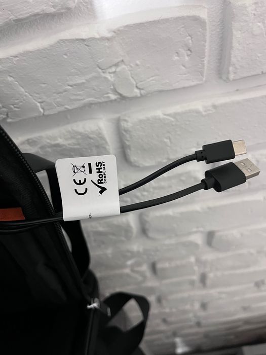 Rucsac laptop UAB Anona