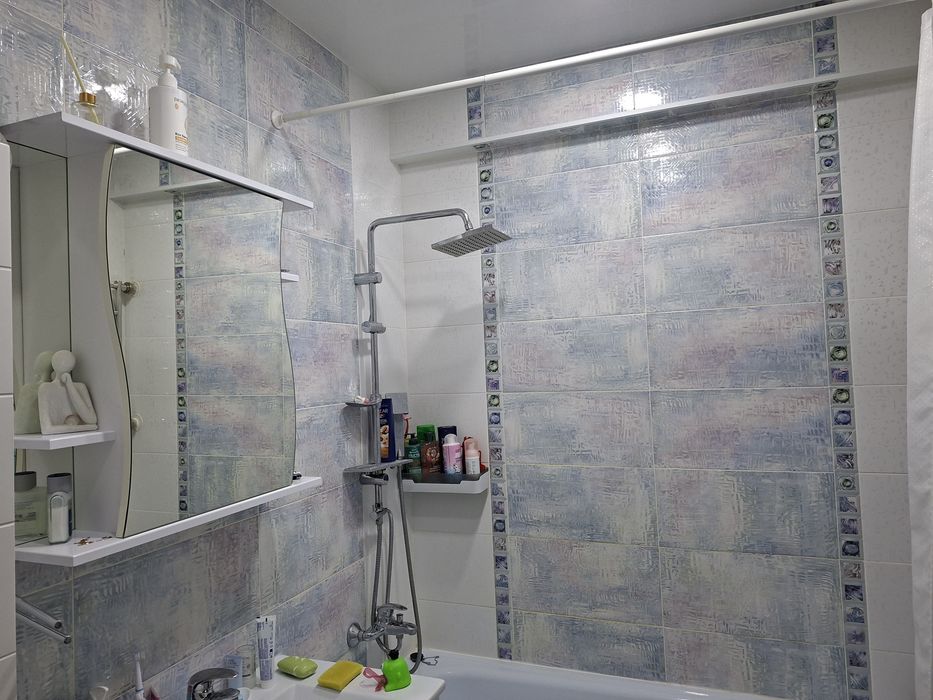 Кафель бу бесплатно