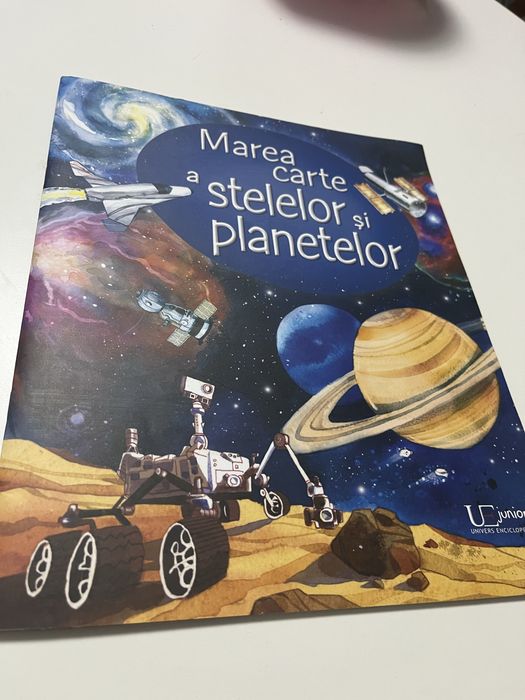 Vand carti pentru copii
