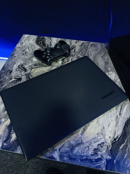 Lenovo nutbuk core i3 holati yaxshi narxi arzon