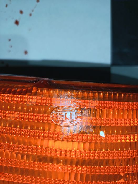 Продам запчасти на венто