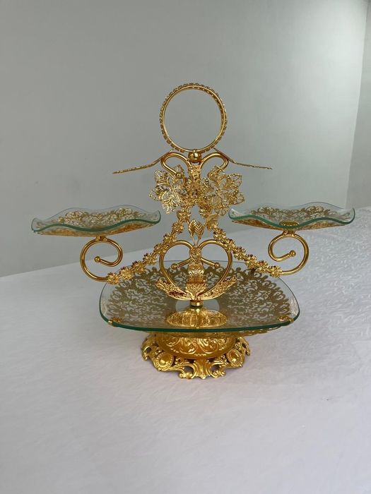 Срочно срочно срочно