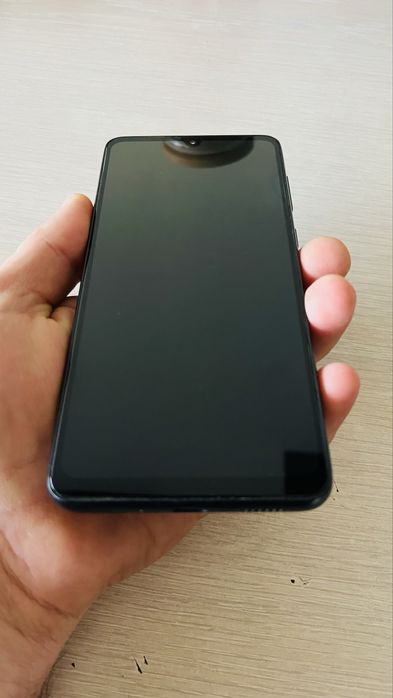 Samsung Galaxy A33 5G