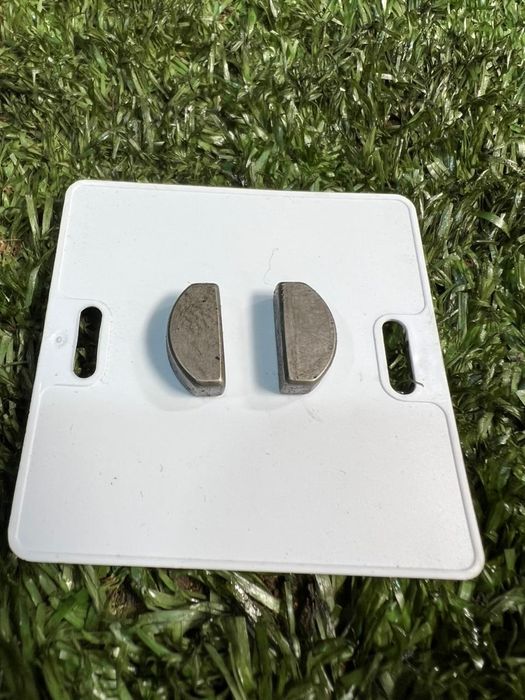 Шпонка коленвала Сузуки Гранд Витара хл7 Suzuki Grand Vitara XL7