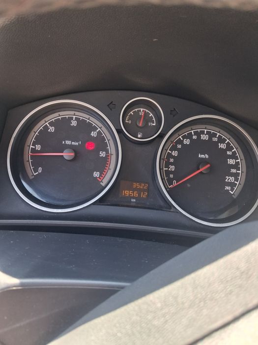 Vând sau schimb trage bine schimba frumos