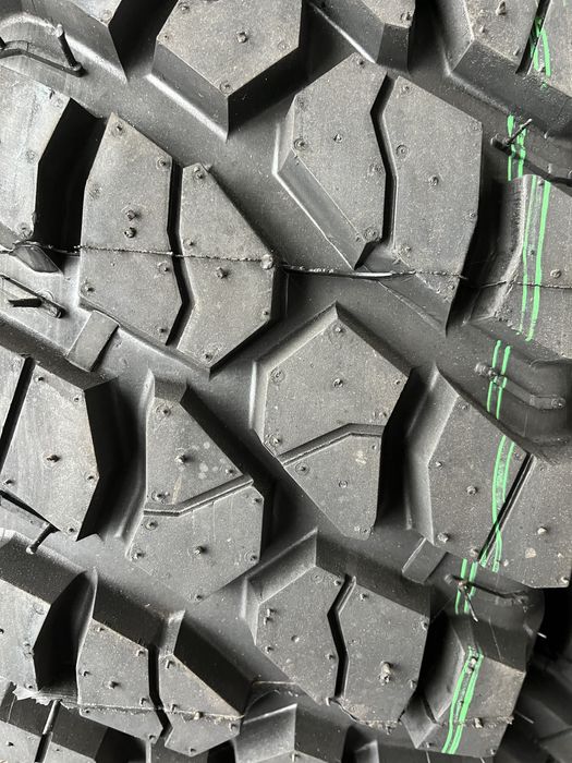 LICHIDARE! Set 4 anvelope 255 55 18 traker 4x4 garantie 3 ani nerulate