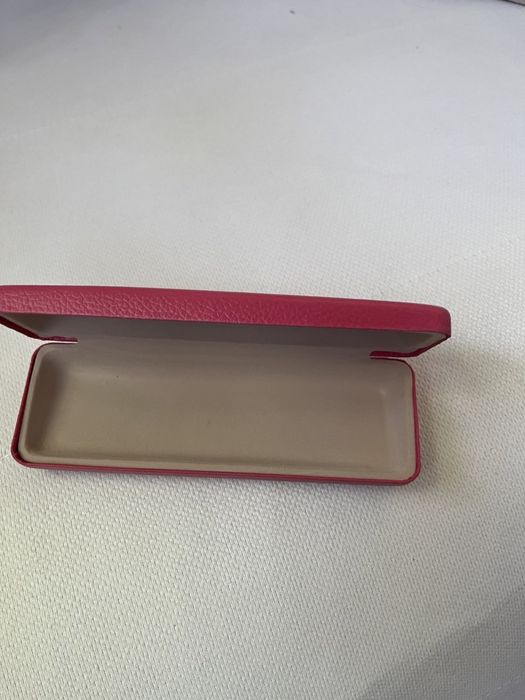 Футляр для очков