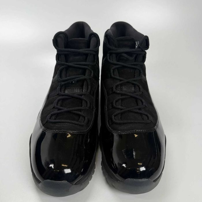 Jordan 11 Cap And Gown (41/42/43) FULLBOX PREMIUM | Livrare rapida cu verificare