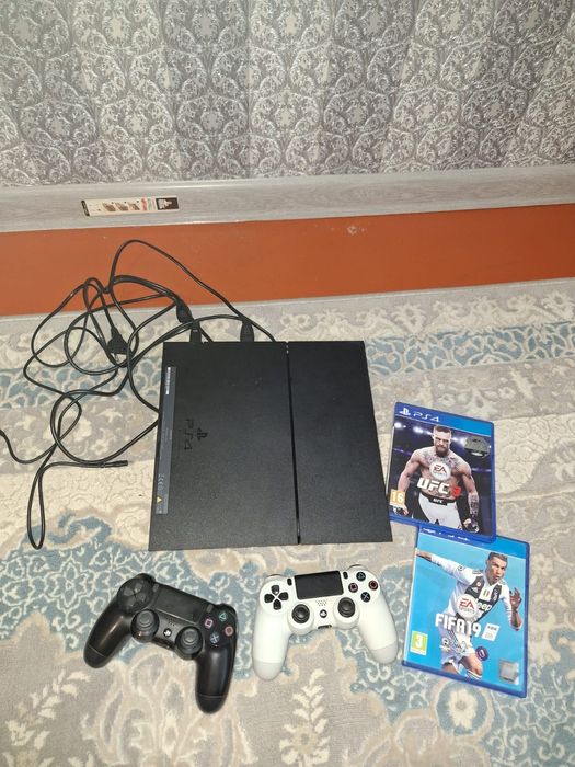 P.S плестейшин 4