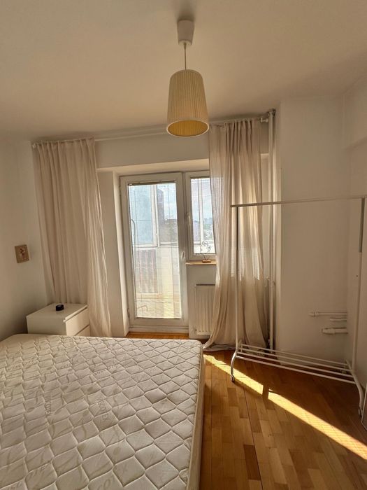 3 camere  zona Cotroceni - Panduri