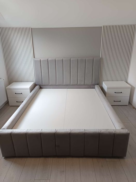 Produc mobilă pe comandă