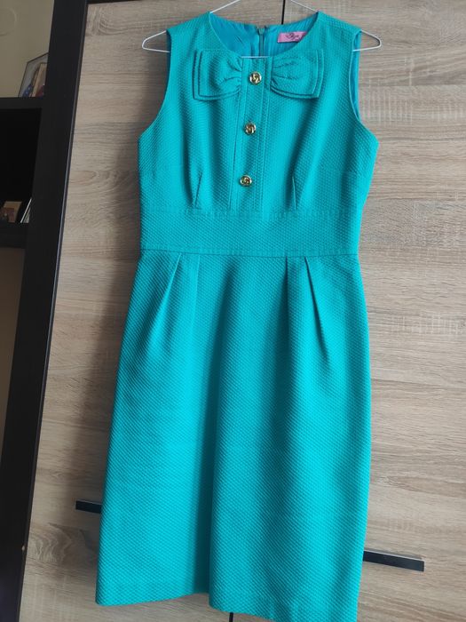 Обувь и одежда женская