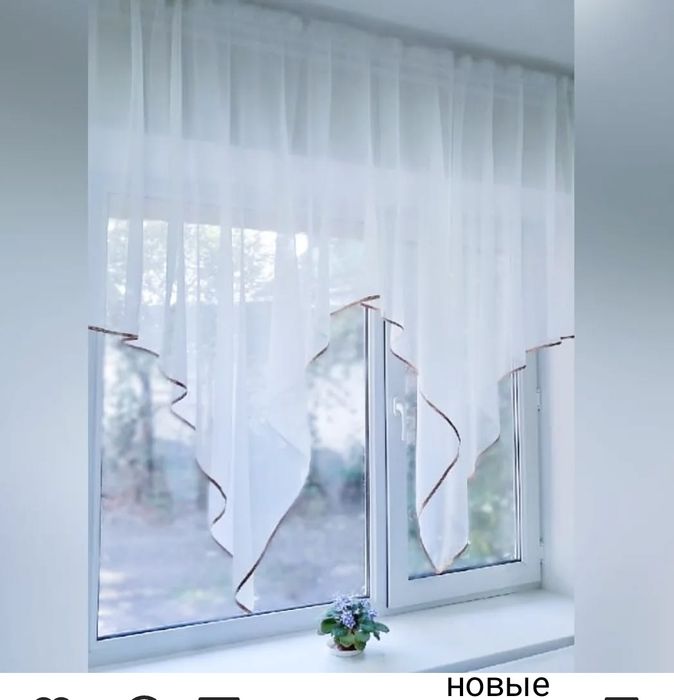 Комплект для кухни Продам