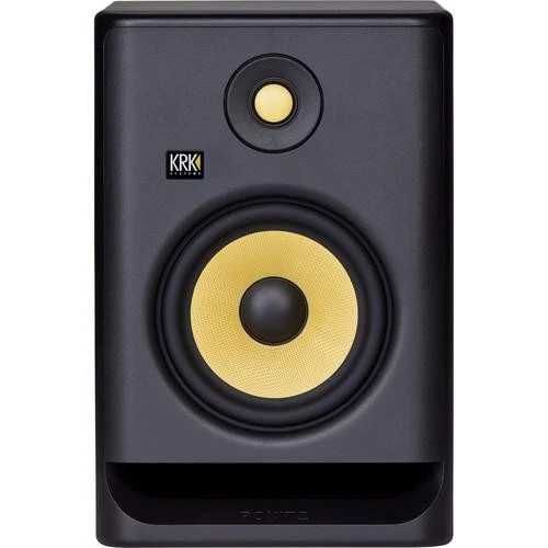 Музыкальные центры KRK ROCIT 7