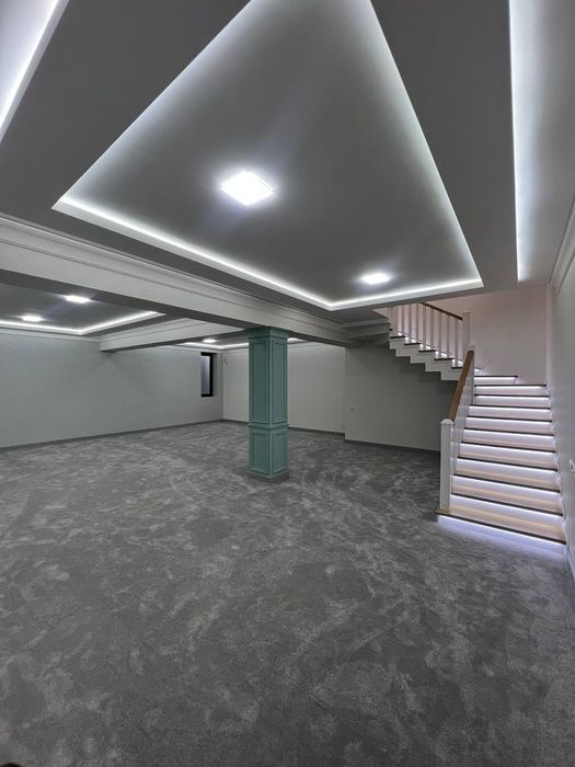 Продаю 2.5 соток евро дом ул. Цалковская