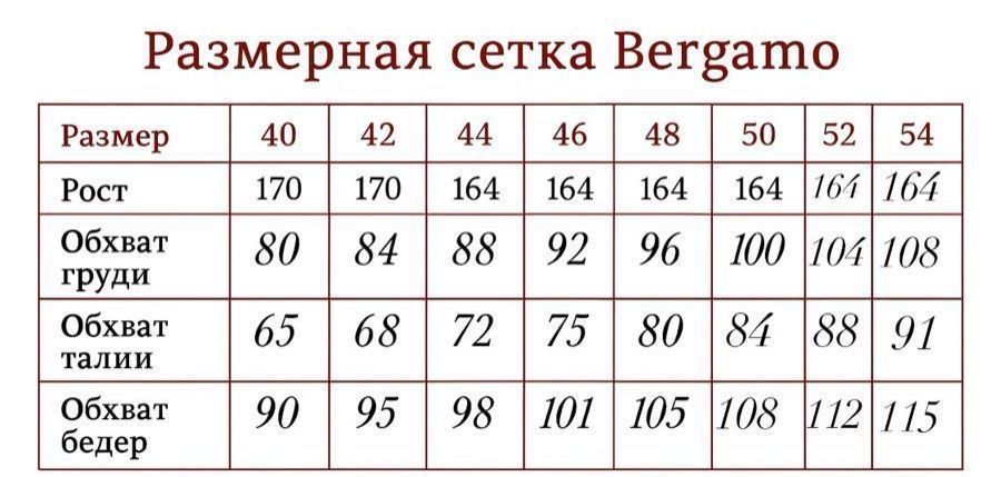Жёлтое платье Bergamo