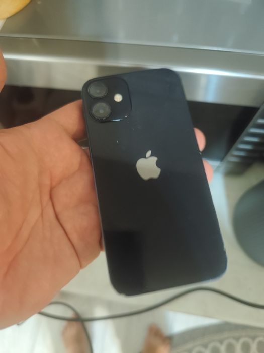 Iphone 12 mini 64 gb