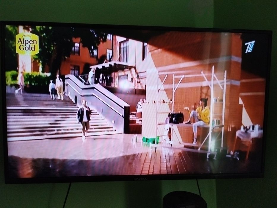 Срочно Продаётся Телевизор