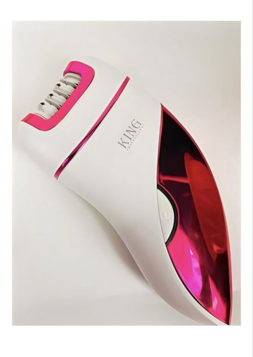 продается эпилятор 3в1