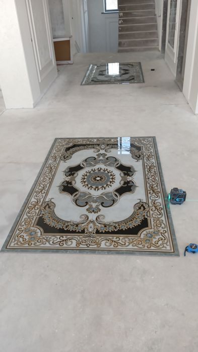 Kafel te Ramiz rak ina yasaymiz