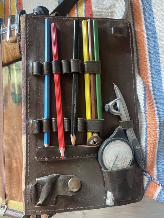 Продам 2 комплекта формы для военной кафедры