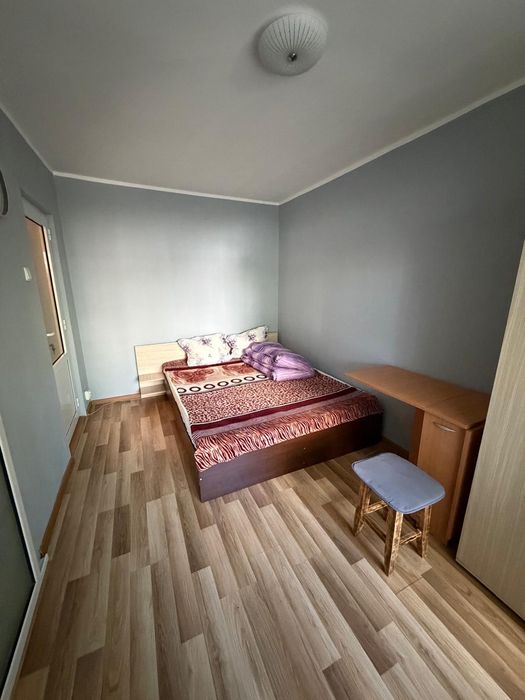 Închiriere apartament cu o camera