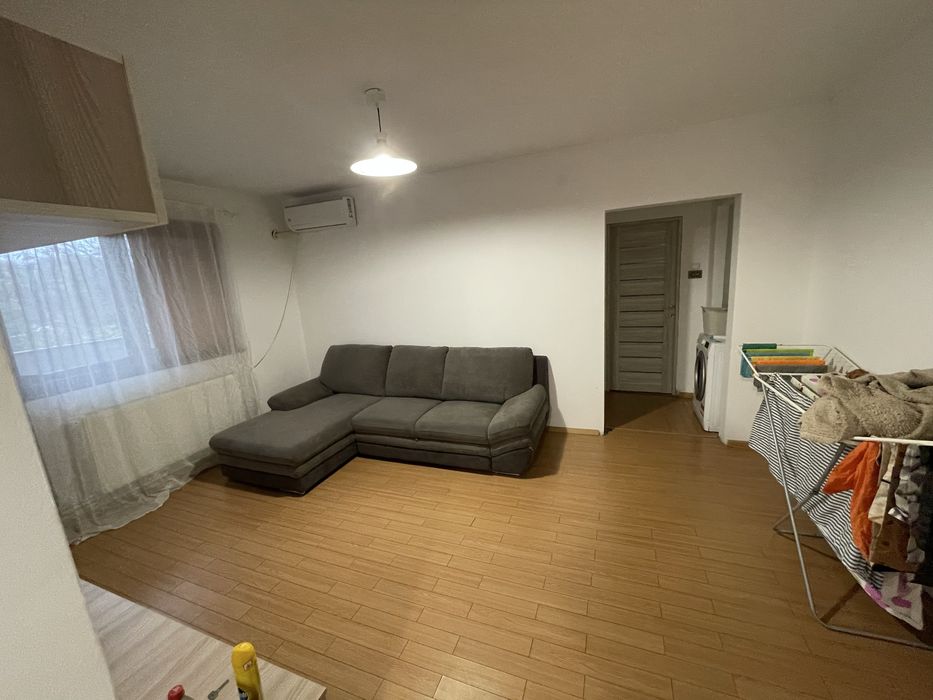 Apartament de inchirat