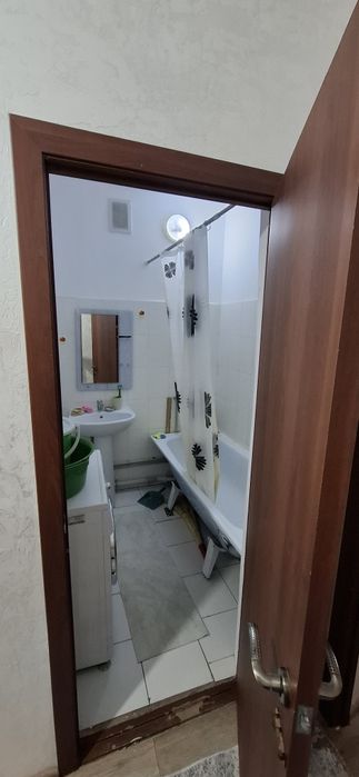 Жалға    беріледі